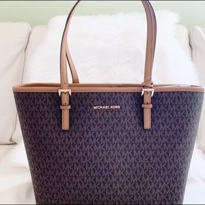 Michael Kors Purse NEW